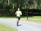 Estafette 2016 IV - 168.jpg